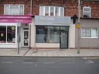 The Goole Foot Clinic   Podiatry and Chiropody Care 694602 Image 0